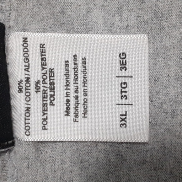 Harley Davidson Ohio Bike Week Tank Top - Picture 8 of 8